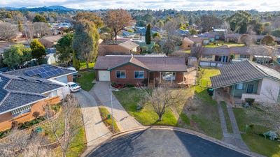 /international/au/14-mangowa-close-orange-nsw-148644932/?lang=pt