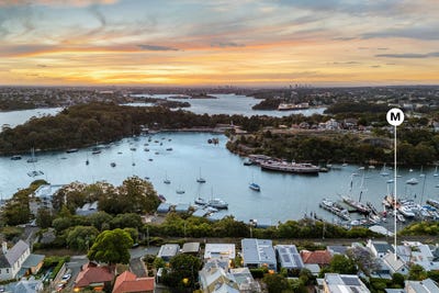 /international/au/25-dumbarton-street-mcmahons-point-nsw-151207048/