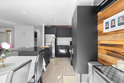 /international/au/16-1-3-carnarvon-court-oxenford-qld-151519580/