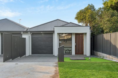 /international/au/1a-1c-alexander-avenue-campbelltown-sa-151022584/