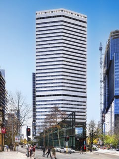 /international/au/northpoint-100-miller-street-north-sydney-nsw-504925896/?lang=zh-tw