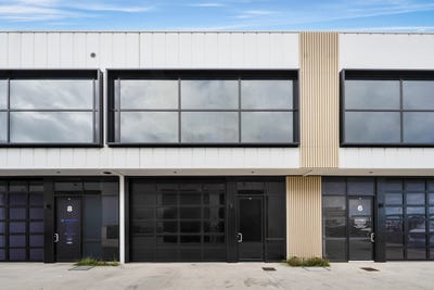 /international/au/7-14-robbins-circuit-williamstown-north-vic-505150484/