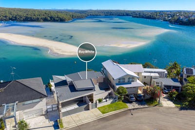 /international/au/12-loch-lomond-crescent-burraneer-nsw-151205448/