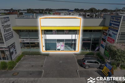 /international/au/312-bay-road-cheltenham-vic-505259520/