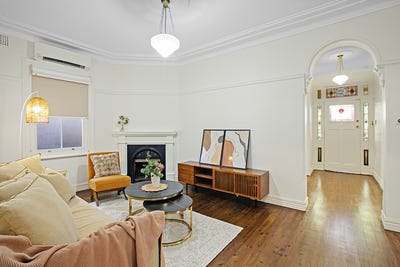 /international/au/2-park-street-arncliffe-nsw-148623980/?lang=en