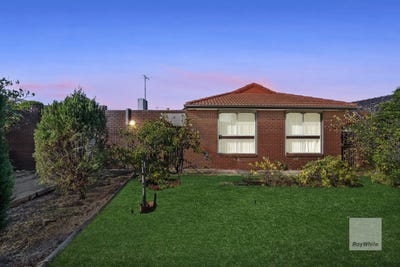 /international/au/6-bean-court-keilor-downs-vic-151335800/