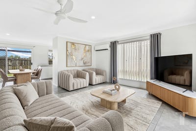 /international/au/15-50-clarks-road-loganholme-qld-151247192/