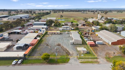 /international/au/4-industrial-crescent-nagambie-vic-204527632/