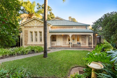 /international/au/40-winchester-street-st-peters-sa-151045360/