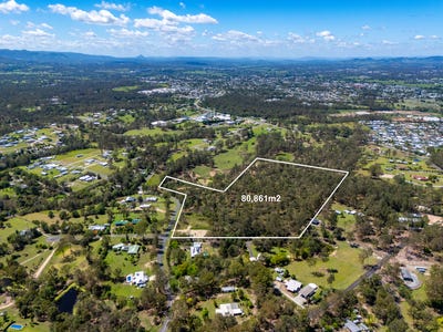 /international/au/101-nash-road-araluen-qld-204495788/