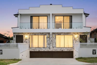 /international/au/26b-lancelot-street-condell-park-nsw-152545428/