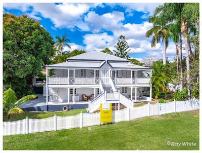 /international/au/7-phyllis-street-the-range-qld-148674560/?lang=it