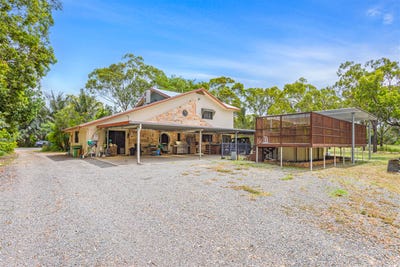 /international/au/90-nielsen-avenue-glenlee-qld-151002644/