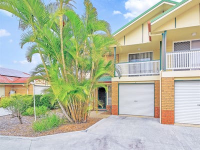 /international/au/4-24-gleneagles-avenue-cornubia-qld-151297192/