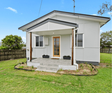 /international/au/61-scotland-street-bundaberg-east-qld-148432748/
