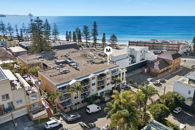 /international/au/34-1-5-collaroy-street-collaroy-nsw-150569316/