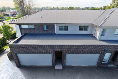 /international/au/2-280-newbridge-road-moorebank-nsw-150734488/