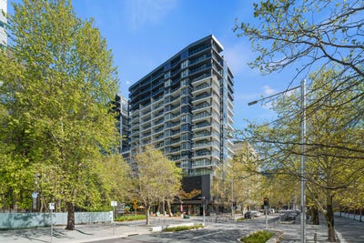 /international/au/52-260-city-walk-city-act-152455560/