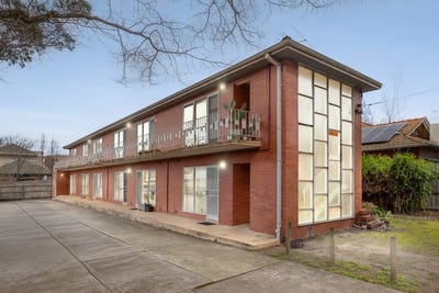 /international/au/10-30-oak-grove-malvern-east-vic-148736328/?lang=fr