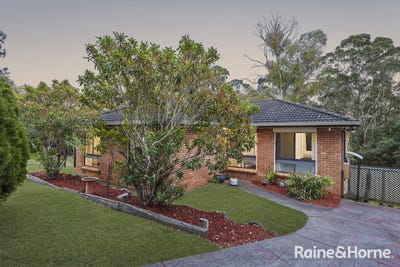 /international/au/13-lillyvicks-crescent-ambarvale-nsw-148595996/