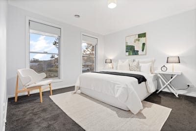 /international/au/12-friarbird-way-thurgoona-nsw-148365020/?lang=zh-tw