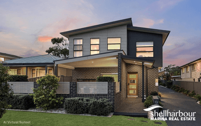 /international/au/1-9-reid-street-shellharbour-nsw-151039936/