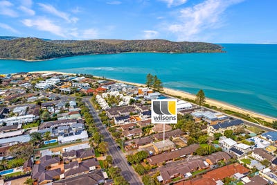 /international/au/168-west-street-umina-beach-nsw-148635260/?lang=zh-tw