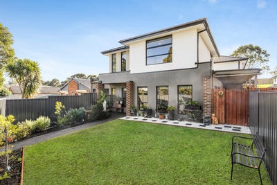 /international/au/75-cheviot-avenue-berwick-vic-148537396/