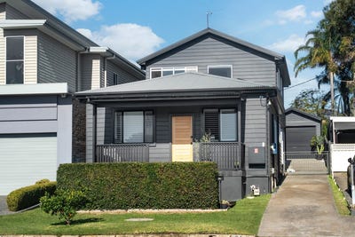 /international/au/51-moira-street-adamstown-nsw-151521068/