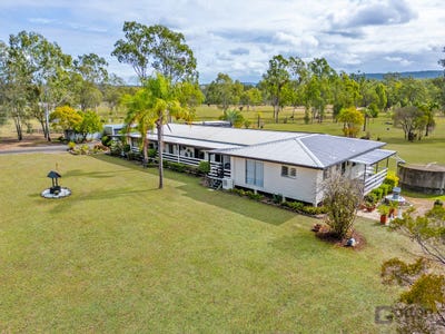 /international/au/139-huntingdale-crescent-placid-hills-qld-151257744/