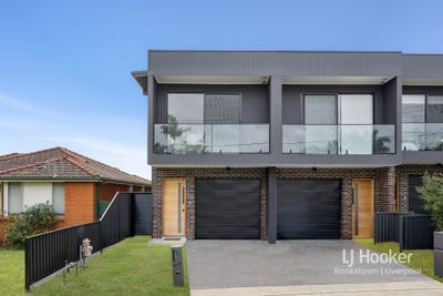/international/au/1-32-lucas-avenue-moorebank-nsw-151227900/