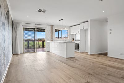 /international/au/6-31-rokewood-crescent-meadow-heights-vic-151364372/