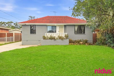 /international/au/230-woodstock-avenue-whalan-nsw-149823452/