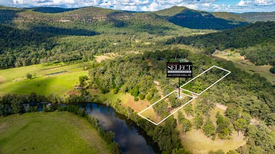 /international/au/445-oyster-shell-road-lower-mangrove-nsw-151222572/