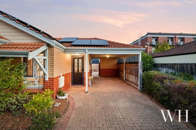 /international/au/4-141-holland-street-fremantle-wa-150846644/