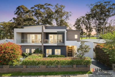 /international/au/25-carnation-street-greystanes-nsw-152558984/