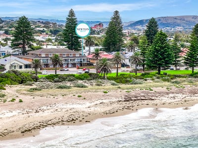 /international/au/unit-8-22-esplanade-victor-harbor-sa-150632196/