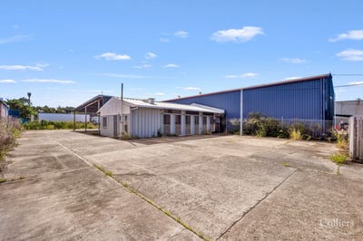 /international/au/4-whitehouse-street-garbutt-qld-505100304/