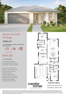 /international/au/1303-kingsley-promenade-huntly-bendigo-huntly-vic-151406164/