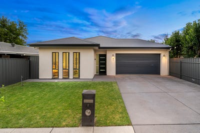 /international/au/2-baron-avenue-ingle-farm-sa-152598456/