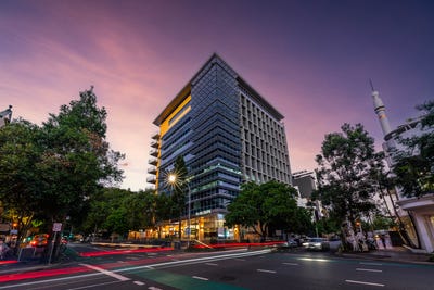 /international/au/154-melbourne-street-south-brisbane-qld-505166940/