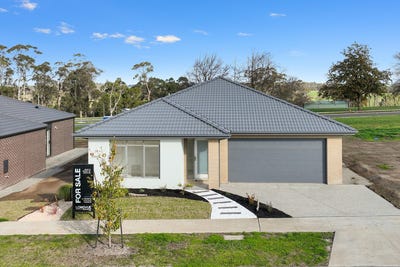 /international/au/lot-112-ventura-road-via-70-gardner-holman-road-drouin-vic-148031848/