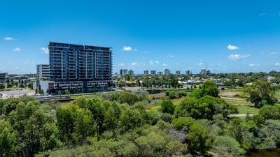 /international/au/1010-12-south-sea-islander-way-maroochydore-qld-148655772/?lang=pt