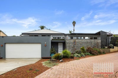 /international/au/11-cottingley-place-swan-view-wa-148367504/?lang=it