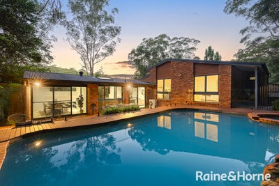 /international/au/76-campbell-drive-wahroonga-nsw-150997032/