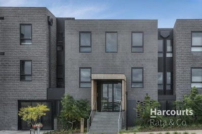 /international/au/106-14-chancellor-avenue-bundoora-vic-152457772/