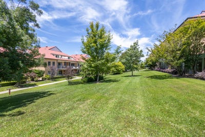 /international/au/109-110-100-116-leura-mall-leura-nsw-148543340/?lang=zh-tw