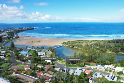 /international/au/19-21-riverleigh-avenue-gerroa-nsw-151334208/