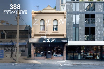 /international/au/388-burwood-road-hawthorn-vic-504916056/