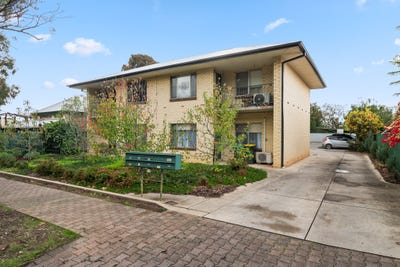 /international/au/6-21-carlisle-road-westbourne-park-sa-151413824/